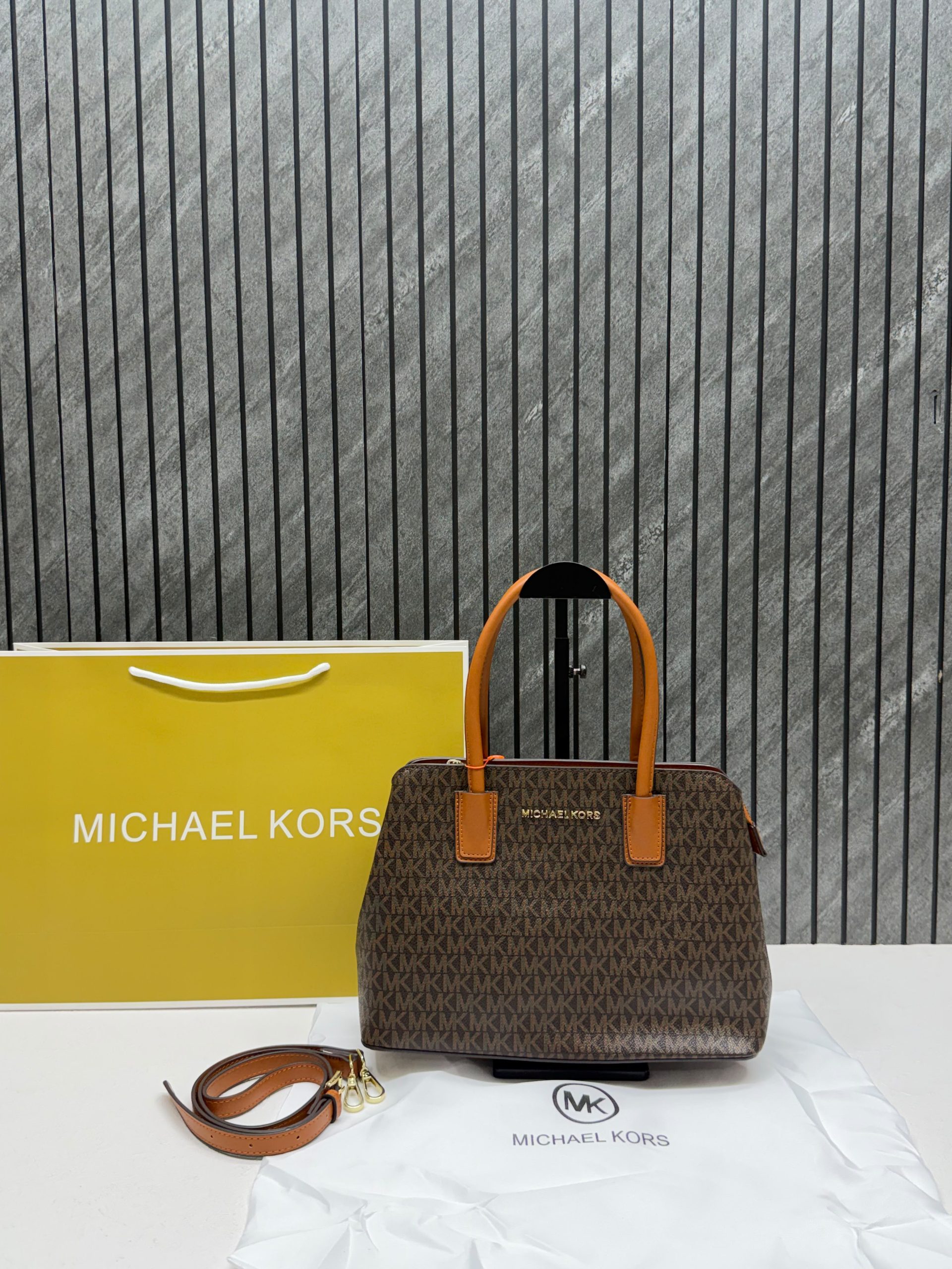 Women's bag