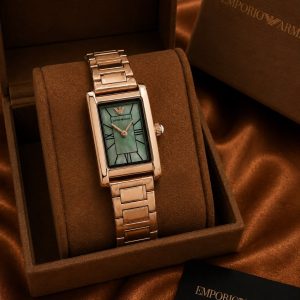 Women's watch