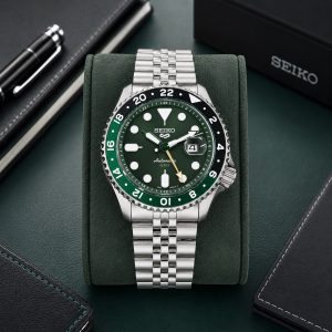 Men's watch