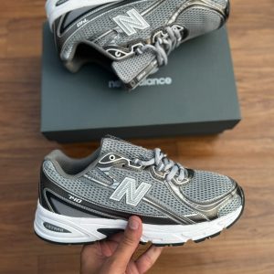 Men's shoes