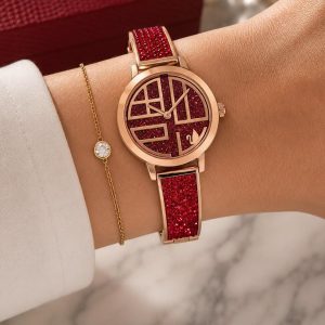 Women's watch