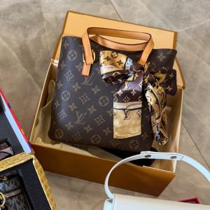 Women's bag