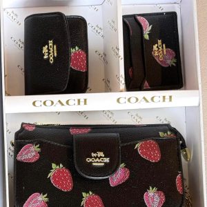 women's bag