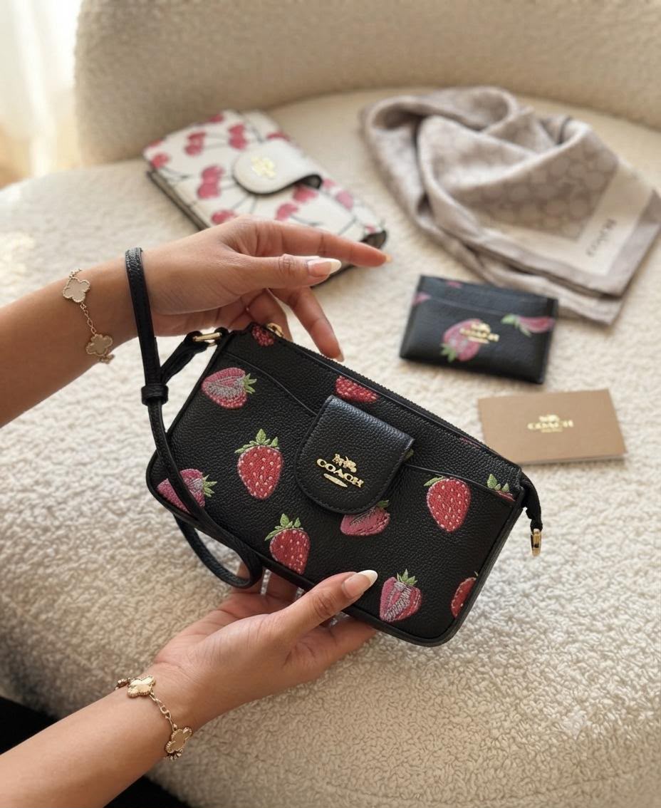 women's bag