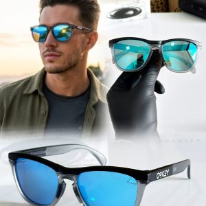 Men's sunglasses