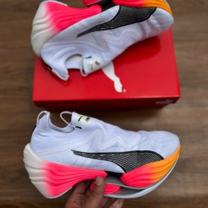 Men's shoes