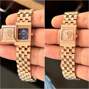 Women's watch