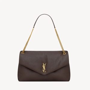 Women's bag