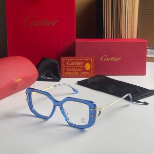 Women's sunglasses