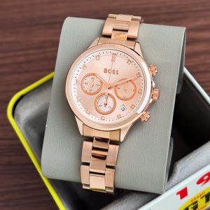 Women's watch