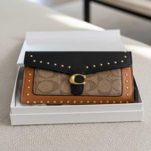 Women's bag