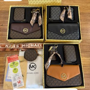 Women's bag