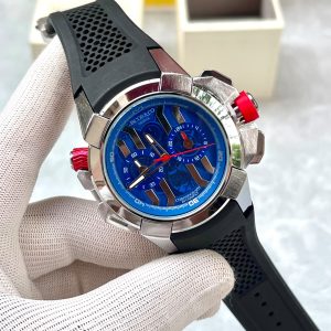 Men's watch