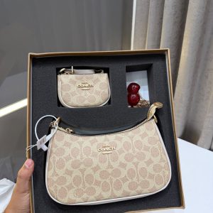 Women's bag