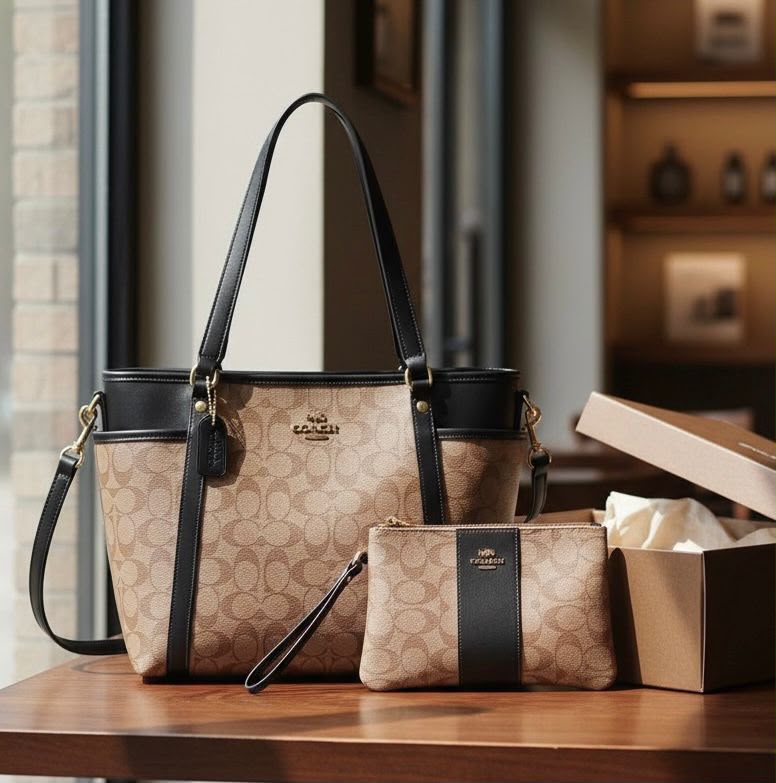 Women's bag