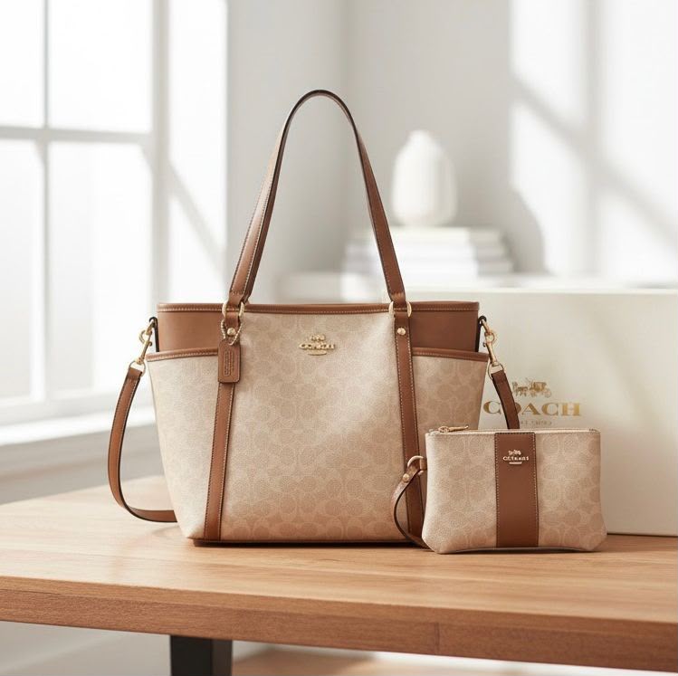 Women's bag