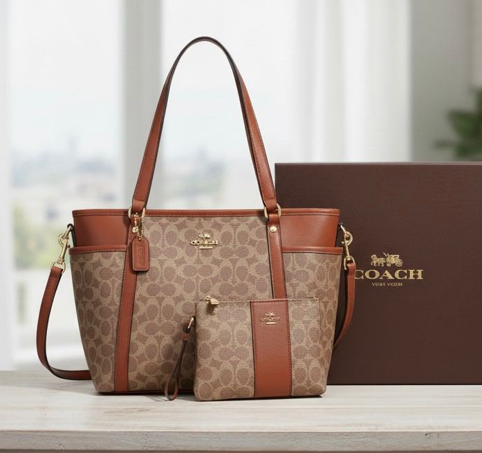 Women's bag