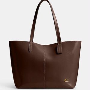 Women's bag