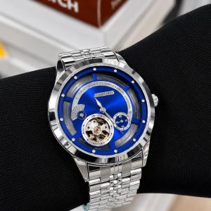 Men's watch