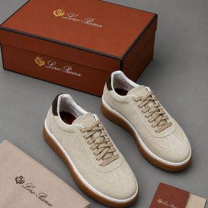 Men's shoes