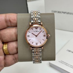 Women's watch