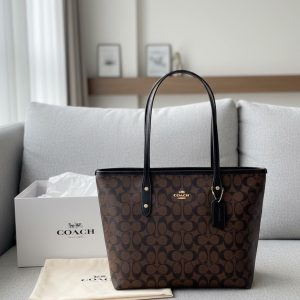 Women's bag