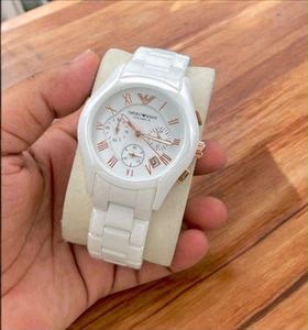 Men's watch