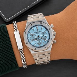 Men's watch