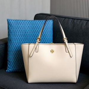 Women's bag