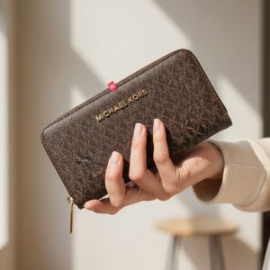 Women's bag