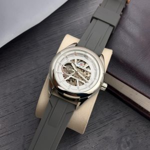 Men's watch