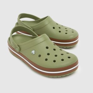 Men's sandal