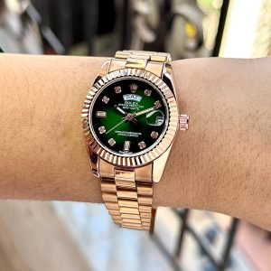 Women's watch