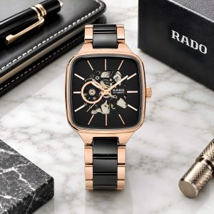 Men's watch