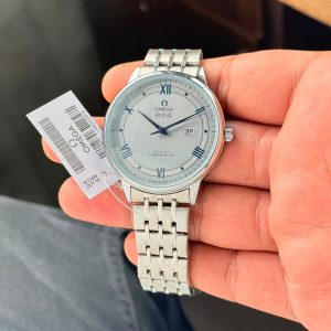 Men's watch