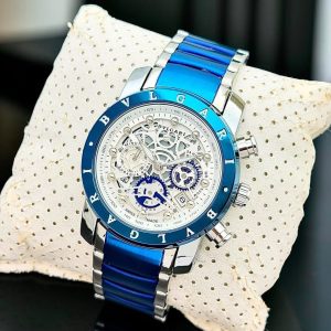Men's watch