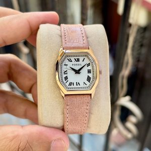 Women's watch