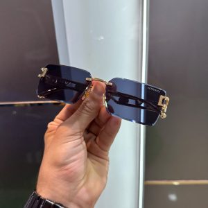 Men's sunglasses