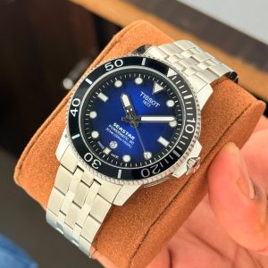 Men's watch