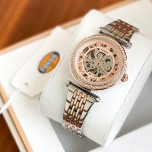 Women's watch