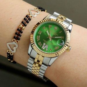 Women's watch