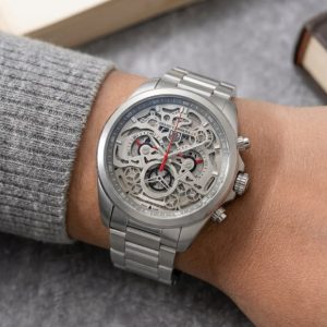 Men's watch