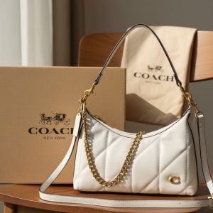 Women's bag
