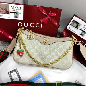 Women's bag