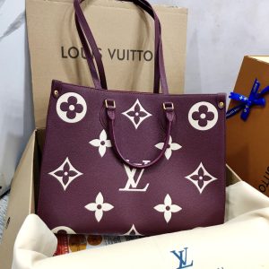 Women's bag
