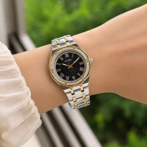 Women's watch