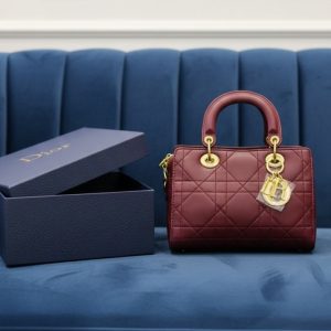 Women's bag