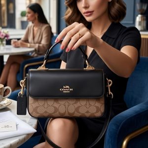 Women's bag