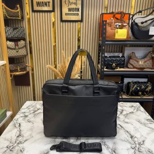 Laptop bag