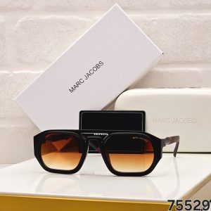 Men's sunglasses